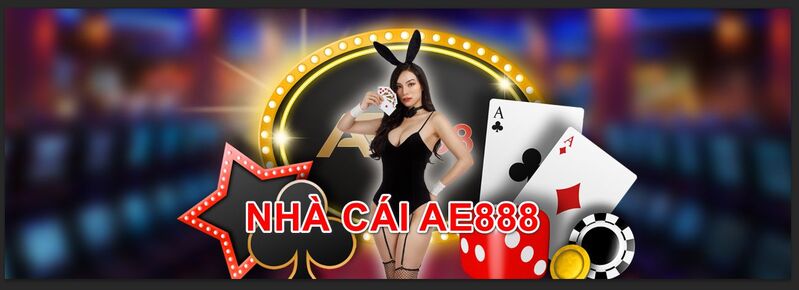 ae888 nha cai ca cuoc choi game doi thuong uy tin 2023 5512