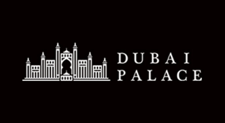 dubai palace thien duong giai tri bat tan cua cac cuoc thu 4614