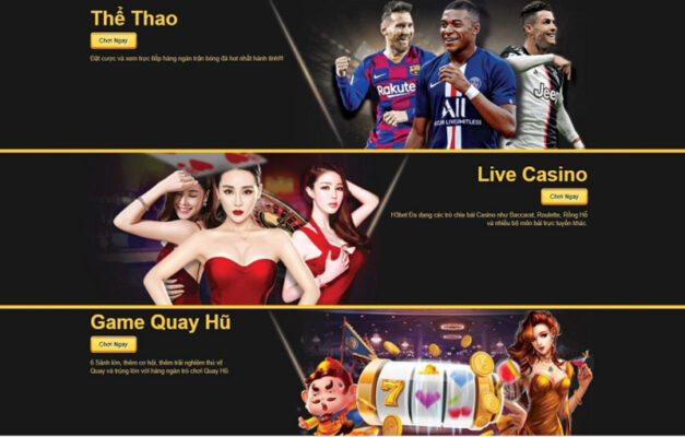 h3bet ca cuoc uy tin va an toan tai website hang dau chau a 4821 2