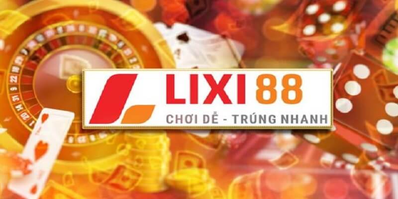 lixi88 review cac tinh nang dich vu cua nha cai uy tin nhat 2023 5393