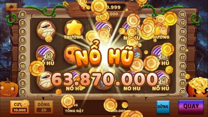 no hu dabet tua game no hu doi thuong chat luong nhat 2023 5909