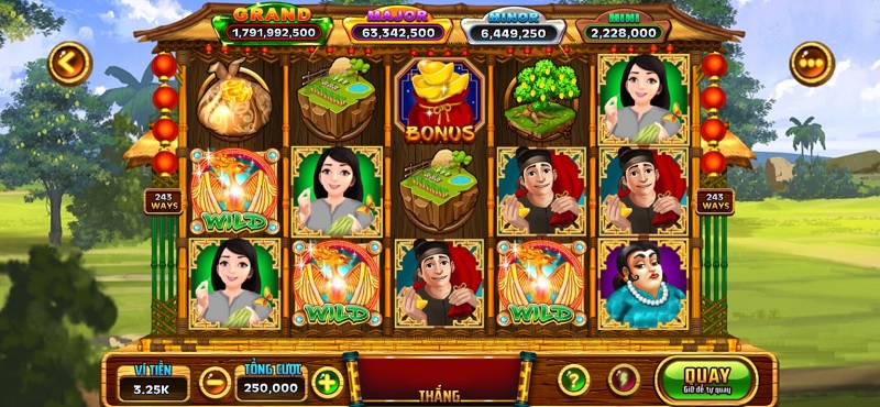 no hu oxbet choi game hay trung ngay tien ty trong 1 phut 5908 6