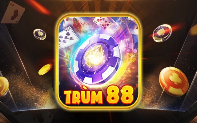 trum hu 88 ong hoang cua moi the loai game no hu 4526