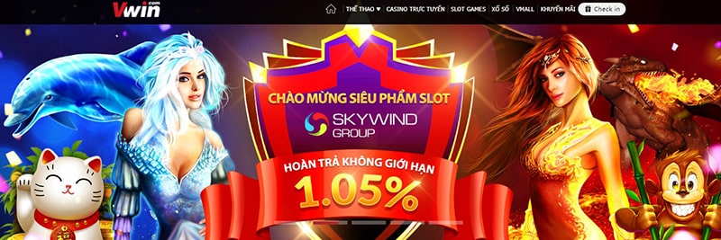 vwin nha cai hang dau trong lang game ca cuoc truc tuyen 5463 1