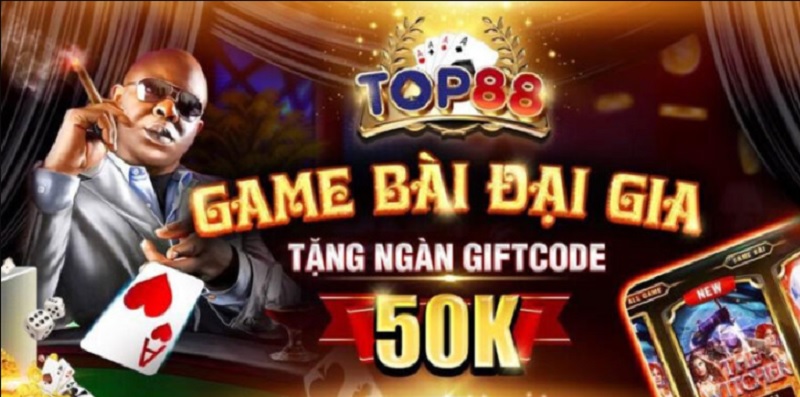 Top 10 game Nổ hũ đổi thưởng mà dân chơi nhất định phải biết