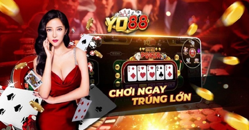 Top 10 game Nổ hũ đổi thưởng mà dân chơi nhất định phải biết