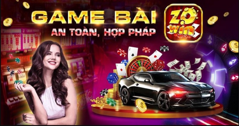 Top 10 game Nổ hũ đổi thưởng mà dân chơi nhất định phải biết