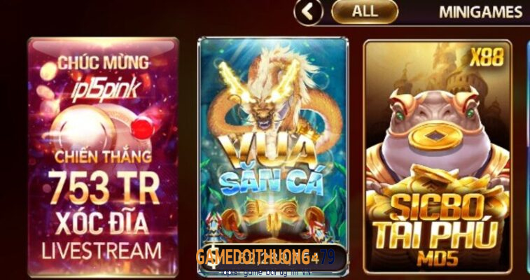 Bắn cá Macao Club xu hướng giải trí mới của tín đồ mê game đổi thưởng trực tuyến