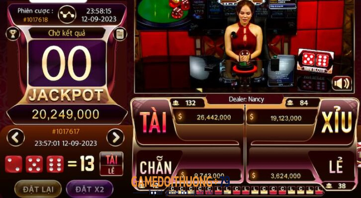 Trải nghiệm tại hai cổng game Sunwin và B52 như thế nào?