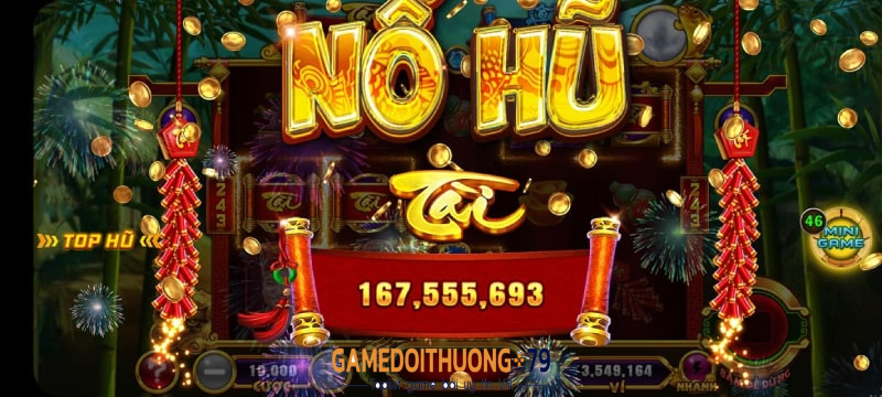 Sự hồi sinh của một huyền thoại game Nổ hũ Macao Club